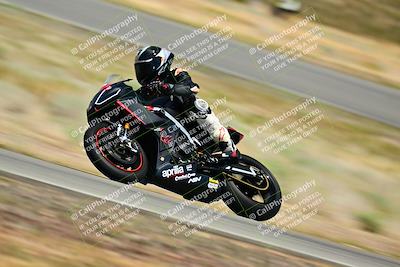 media/Apr-12-2025-TrackXperience (Sat) [[06d2a48708]]/Level 3/Session 5 (Turns 1 and 3)/